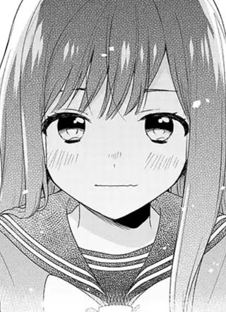 铃音与左手 截图1